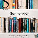 die-presse-schaufenster-12-24-cover