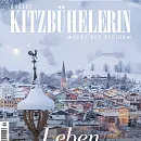 kitzbuehelerin-winter-2024-cover