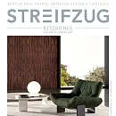 streifzug-kb-56-winter-24-25-cover