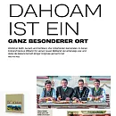 tiroler-tageszeitung-magazin-26-01-25