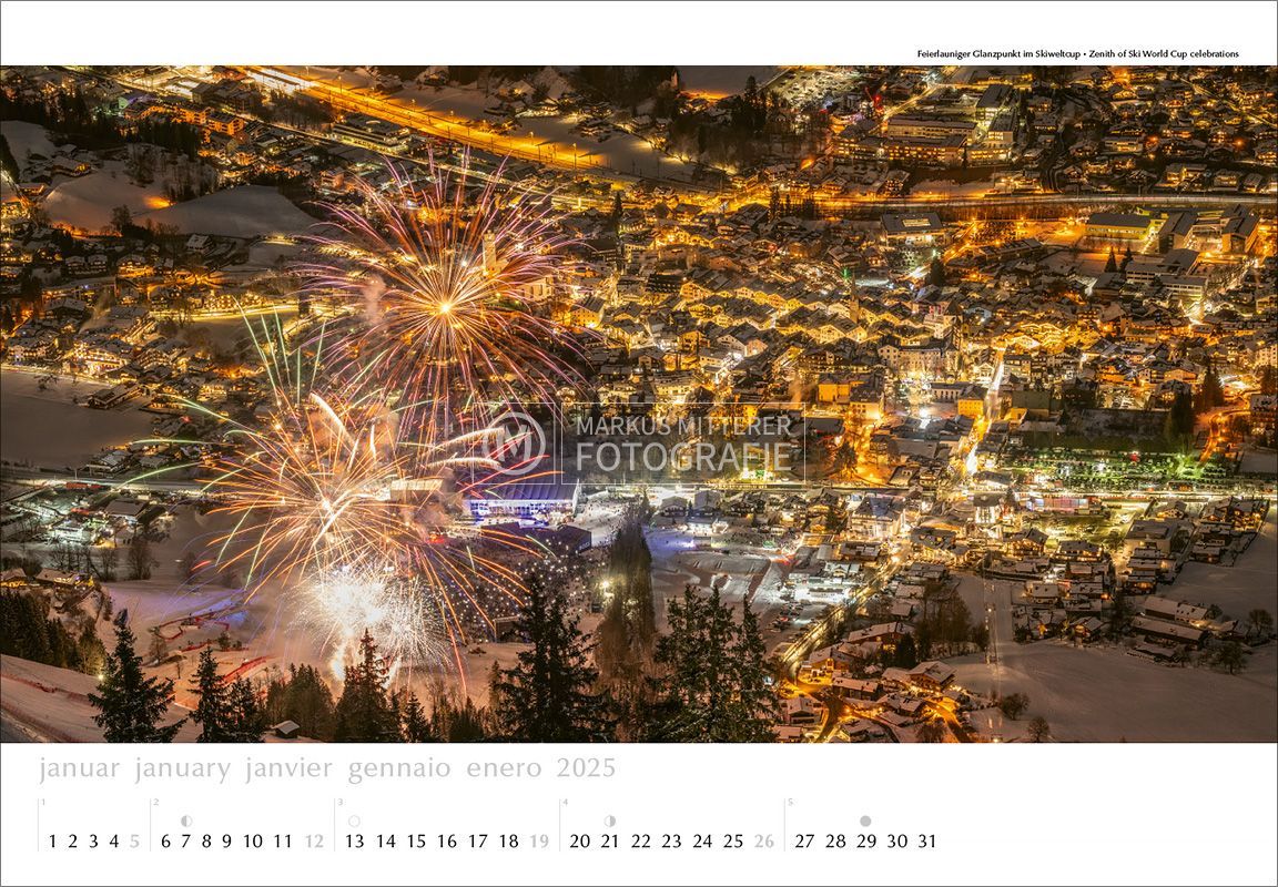 02-kalender-dahoam-2025-januar