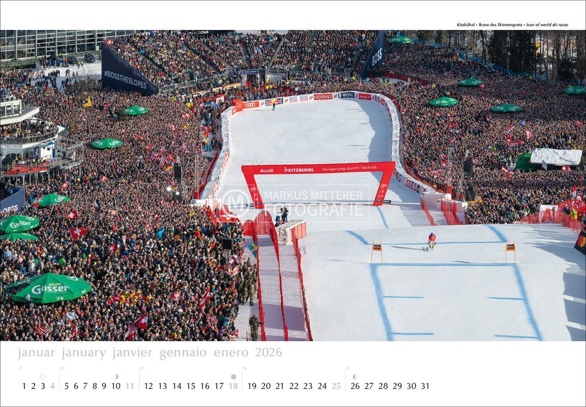 02-kalender-dahoam-2026-januar