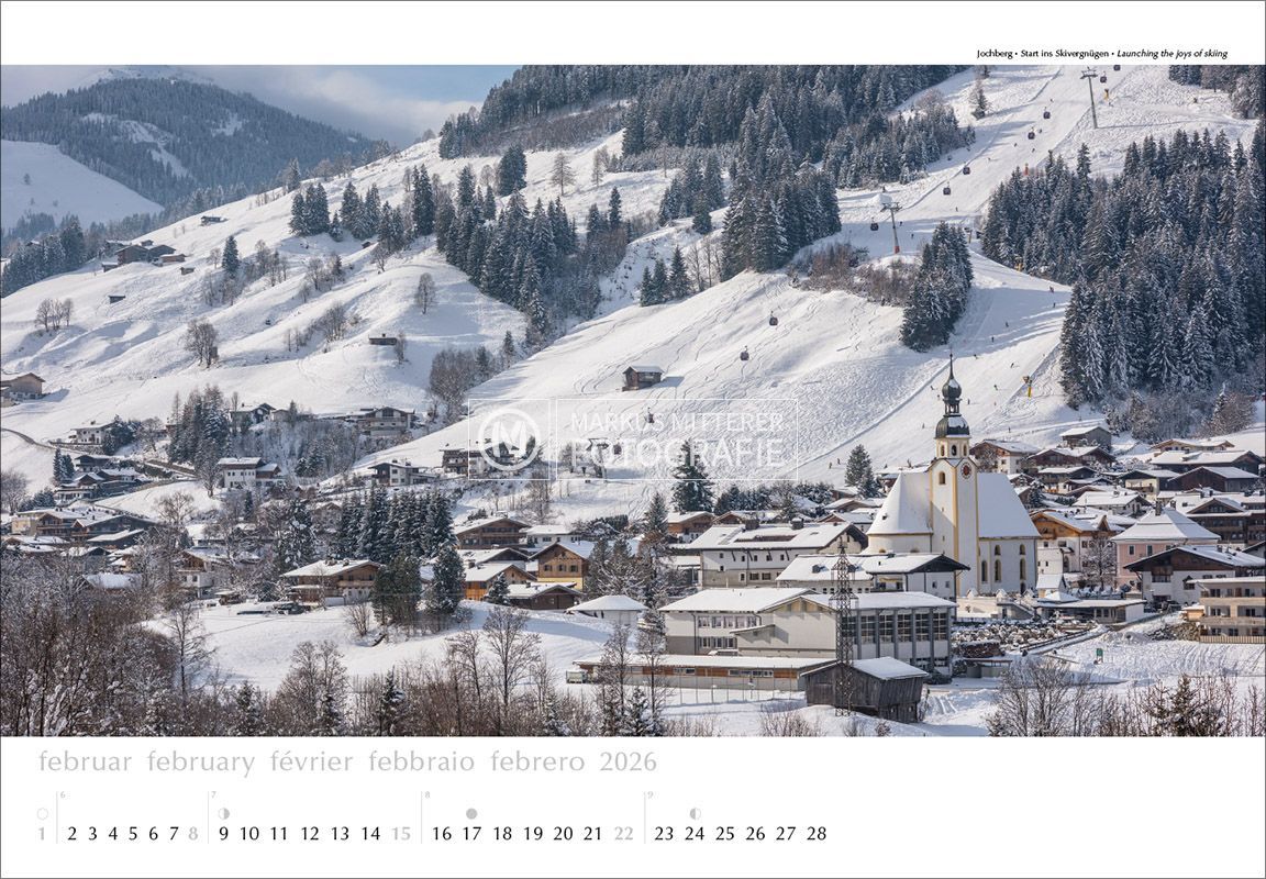 03-kalender-dahoam-2026-februar