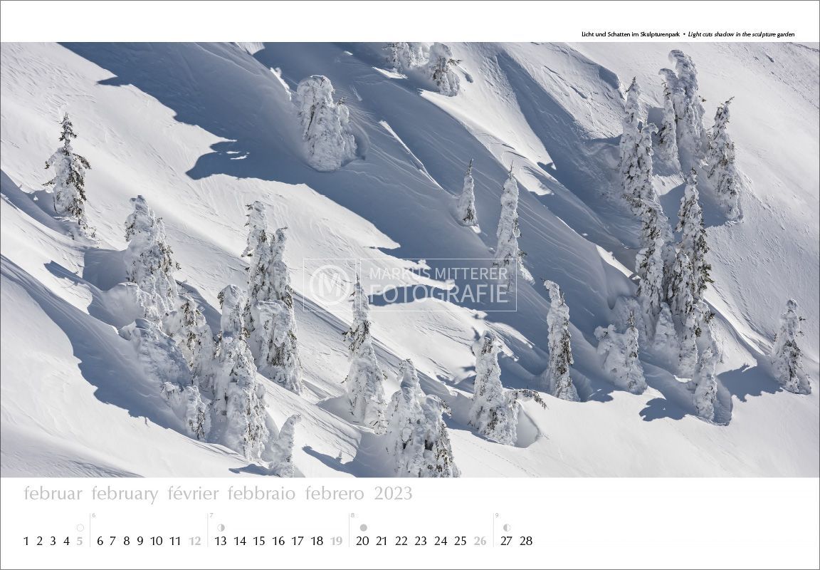 03-kalender-kitzbuehel-2023-februar
