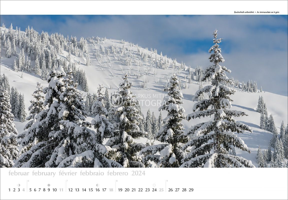 03-kalender-kitzbuehel-2024-februar