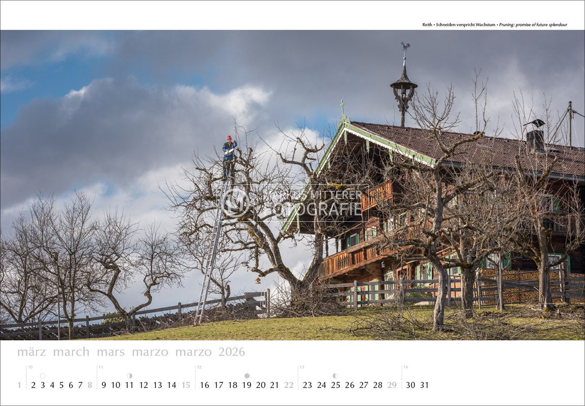 04-kalender-dahoam-2026-maerz
