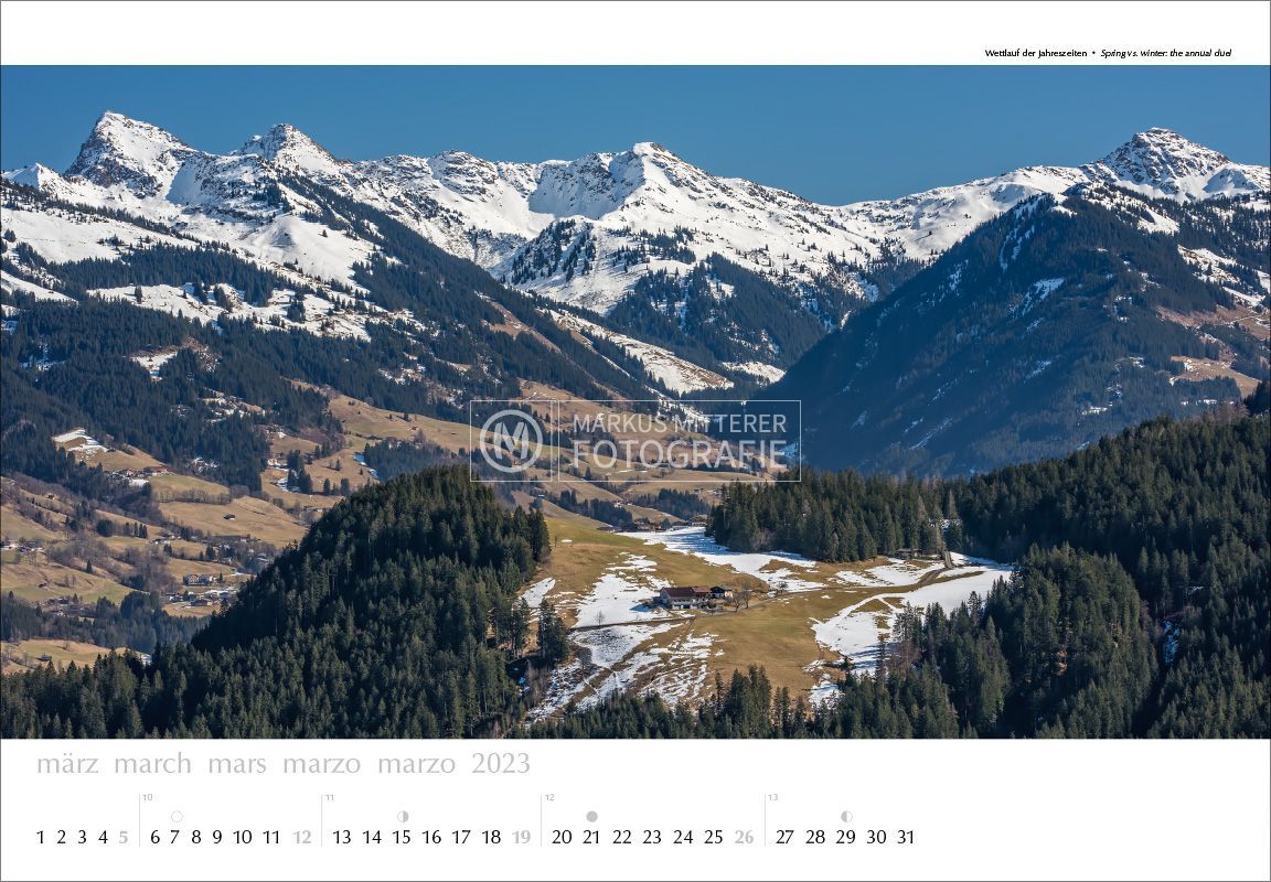 04-kalender-kitzbuehel-2023-maerz