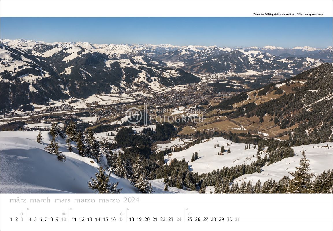 04-kalender-kitzbuehel-2024-maerz