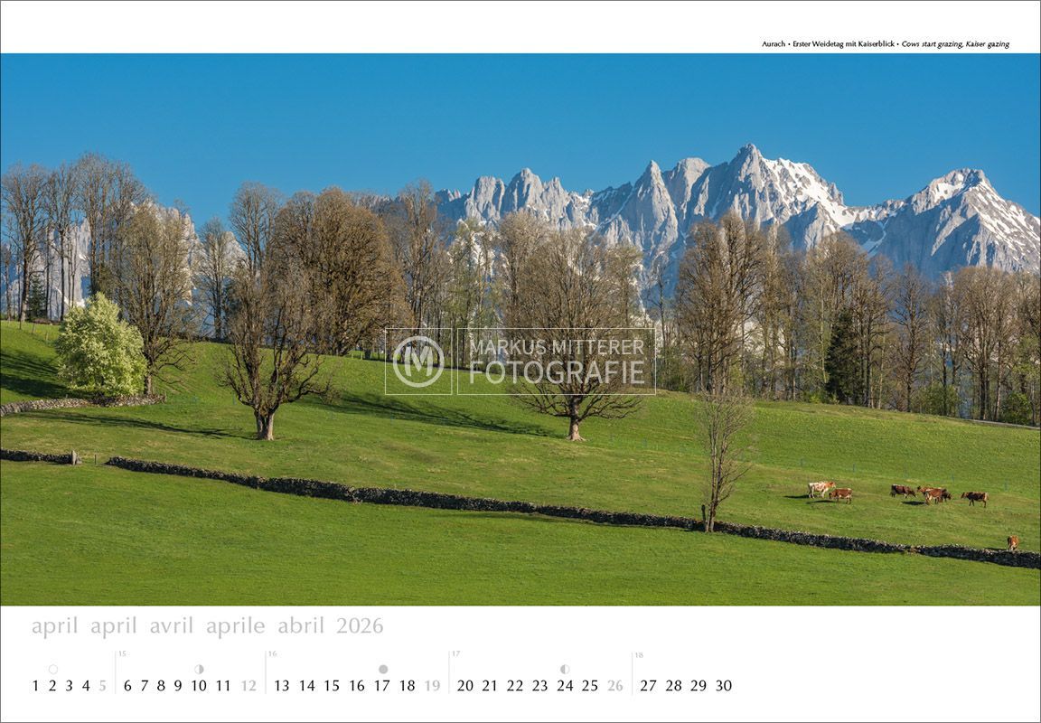 05-kalender-dahoam-2026-april