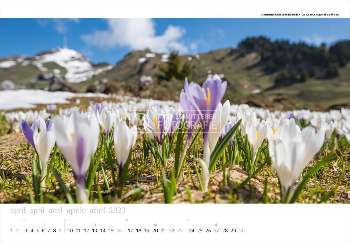 05-kalender-kitzbuehel-2023-april