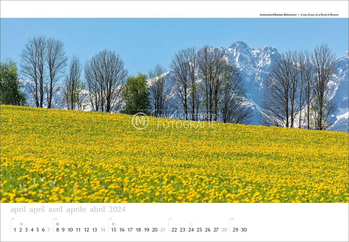 05-kalender-kitzbuehel-2024-april