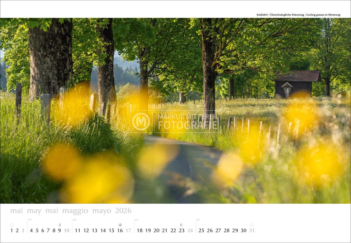 06-kalender-dahoam-2026-mai