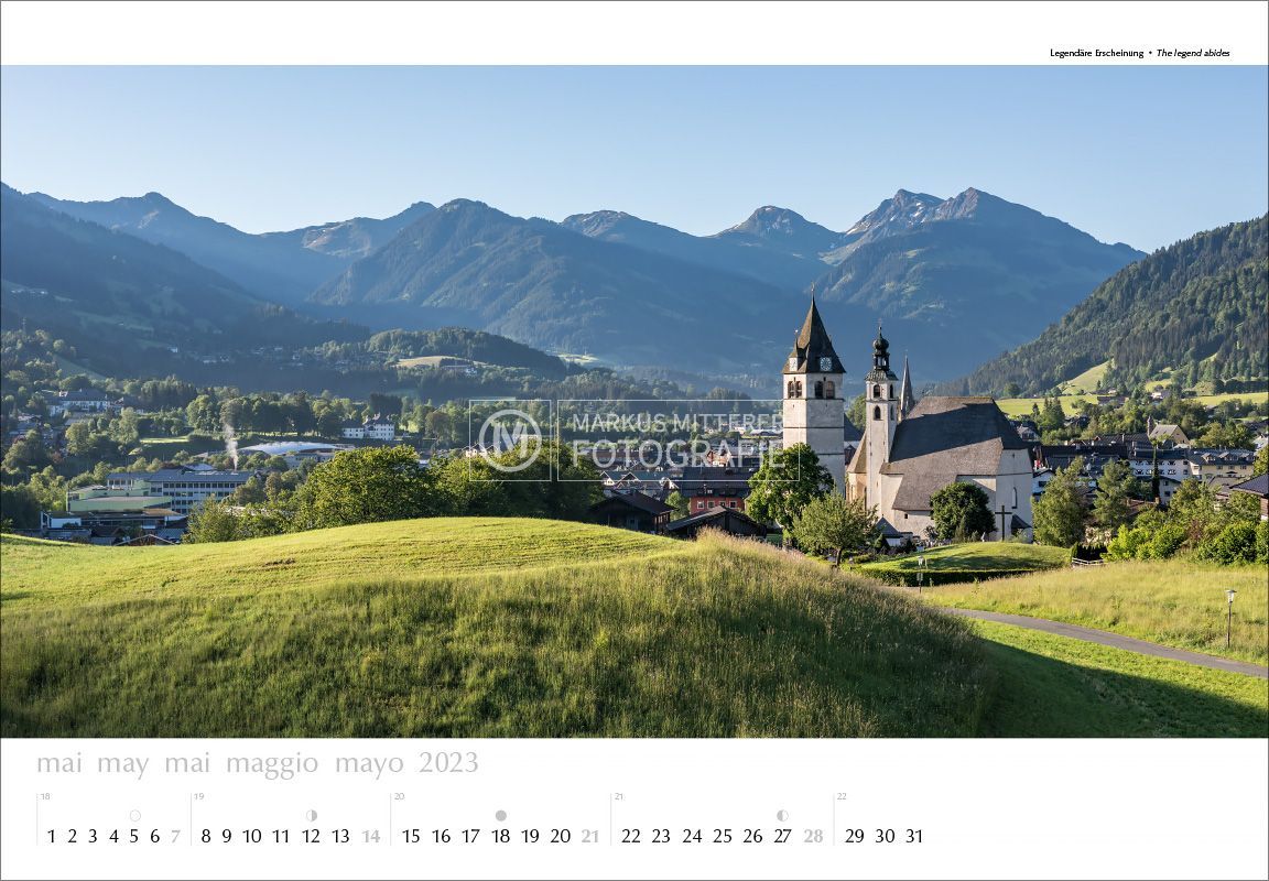 06-kalender-kitzbuehel-2023-mai