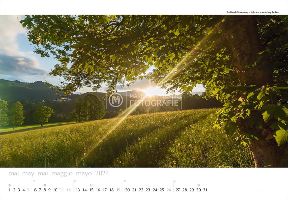 06-kalender-kitzbuehel-2024-mai