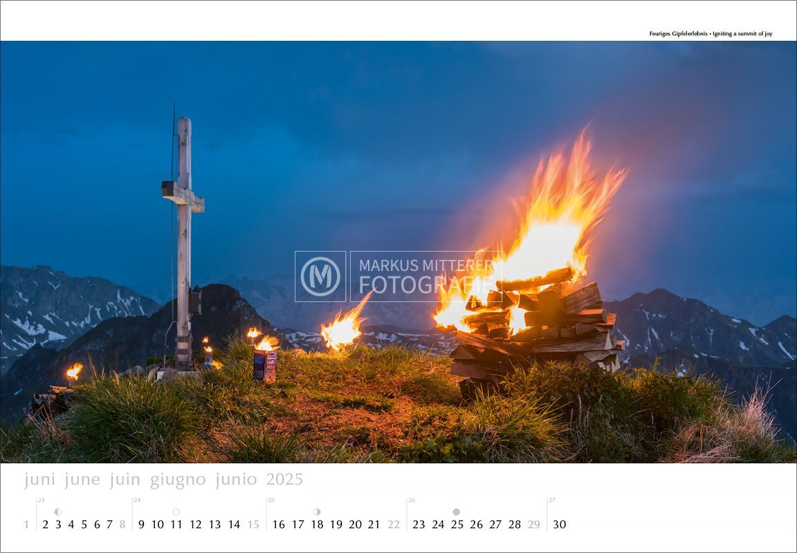 07-kalender-dahoam-2025-juni