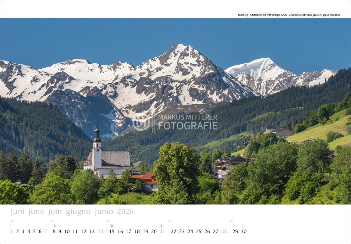 07-kalender-dahoam-2026-juni