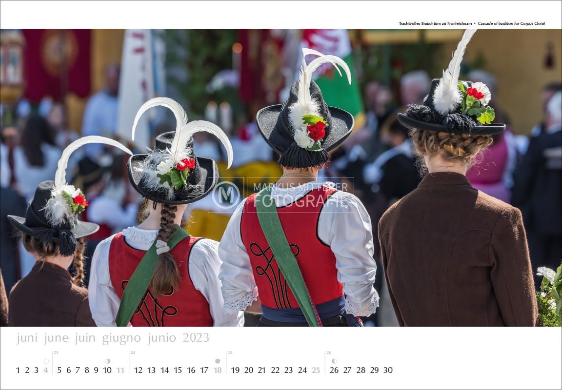 07-kalender-kitzbuehel-2023-juni
