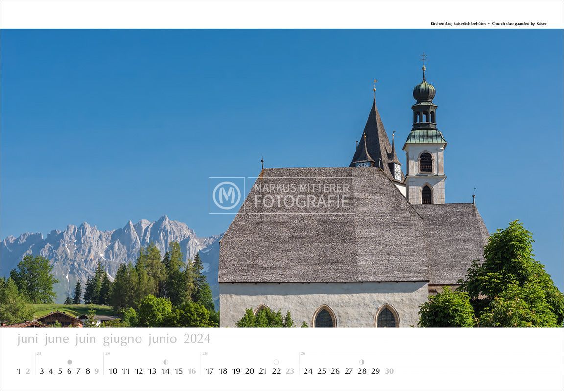 07-kalender-kitzbuehel-2024-juni