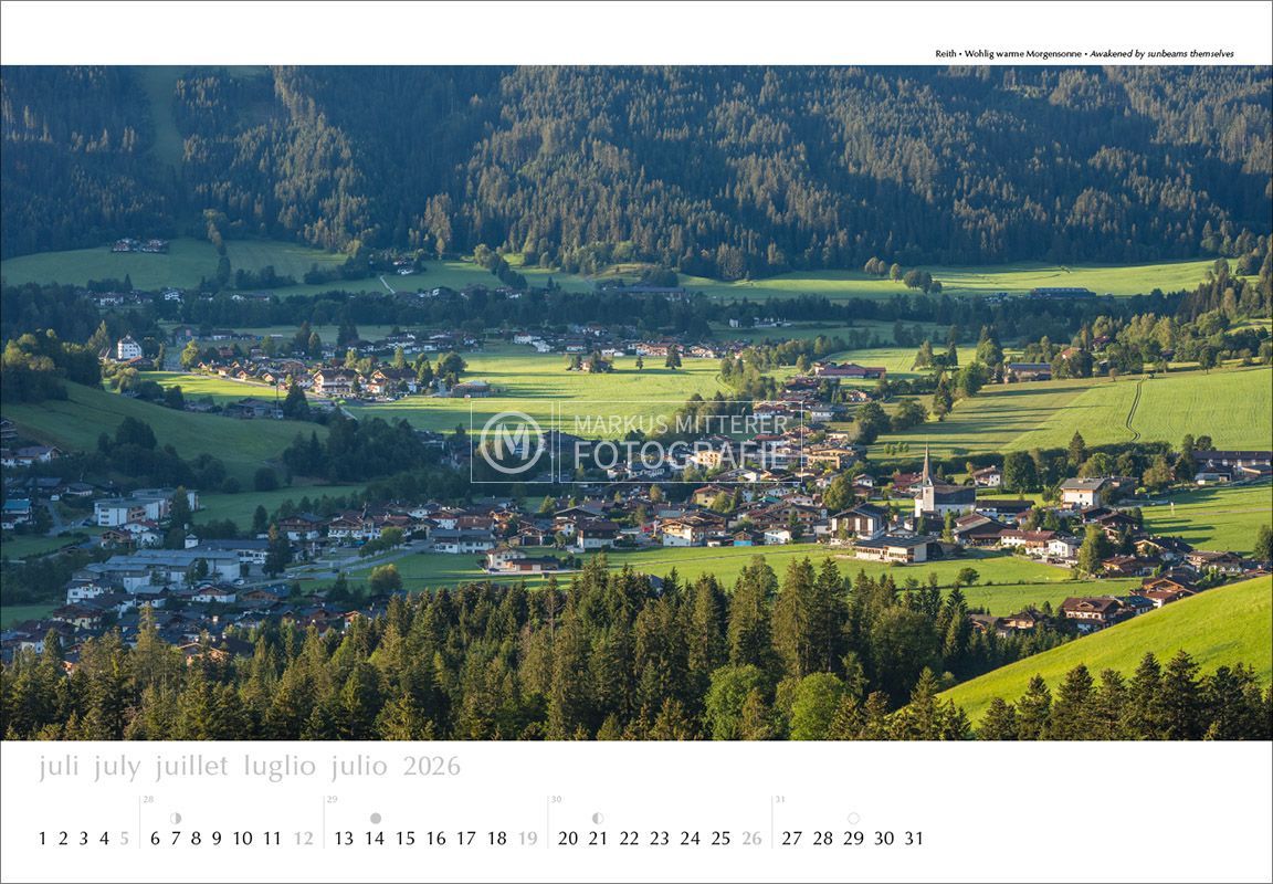 08-kalender-dahoam-2026-juli