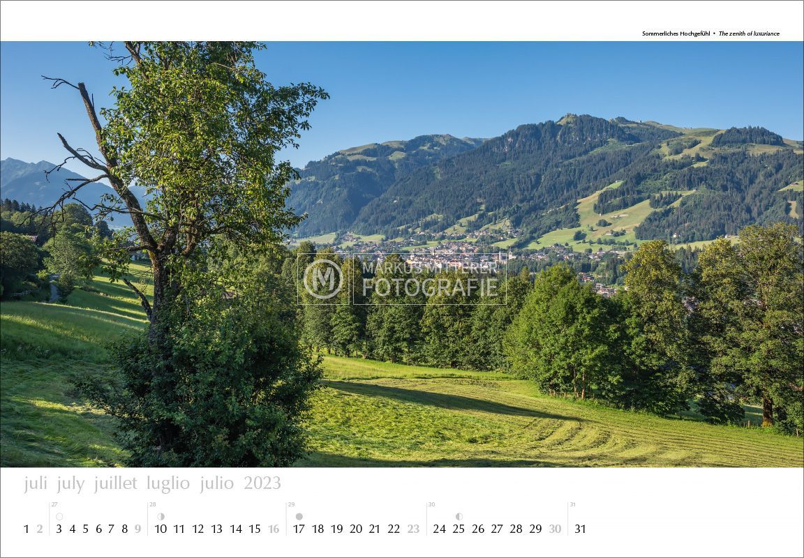 08-kalender-kitzbuehel-2023-juli