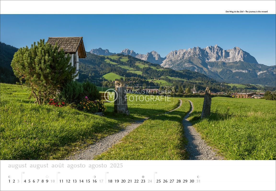 09-kalender-dahoam-2025-august