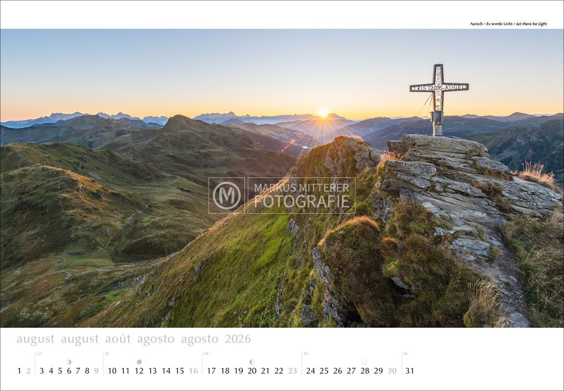 09-kalender-dahoam-2026-august