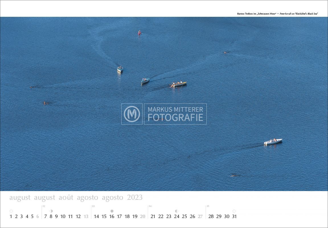 09-kalender-kitzbuehel-2023-august