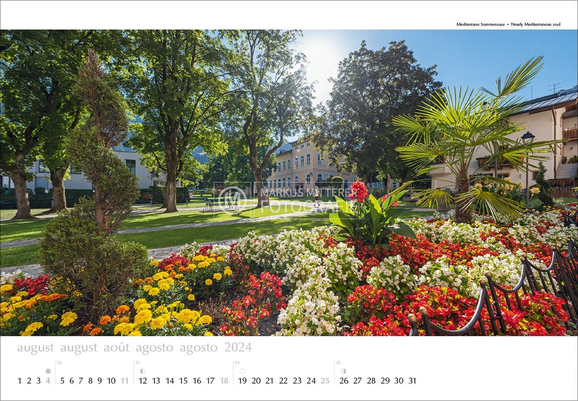 09-kalender-kitzbuehel-2024-august