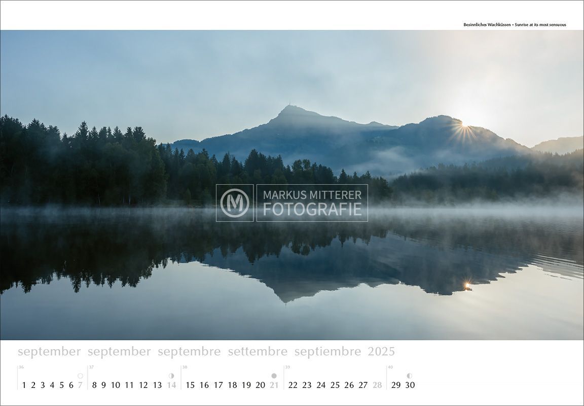 10-kalender-dahoam-2025-september