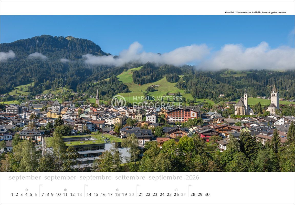 10-kalender-dahoam-2026-september