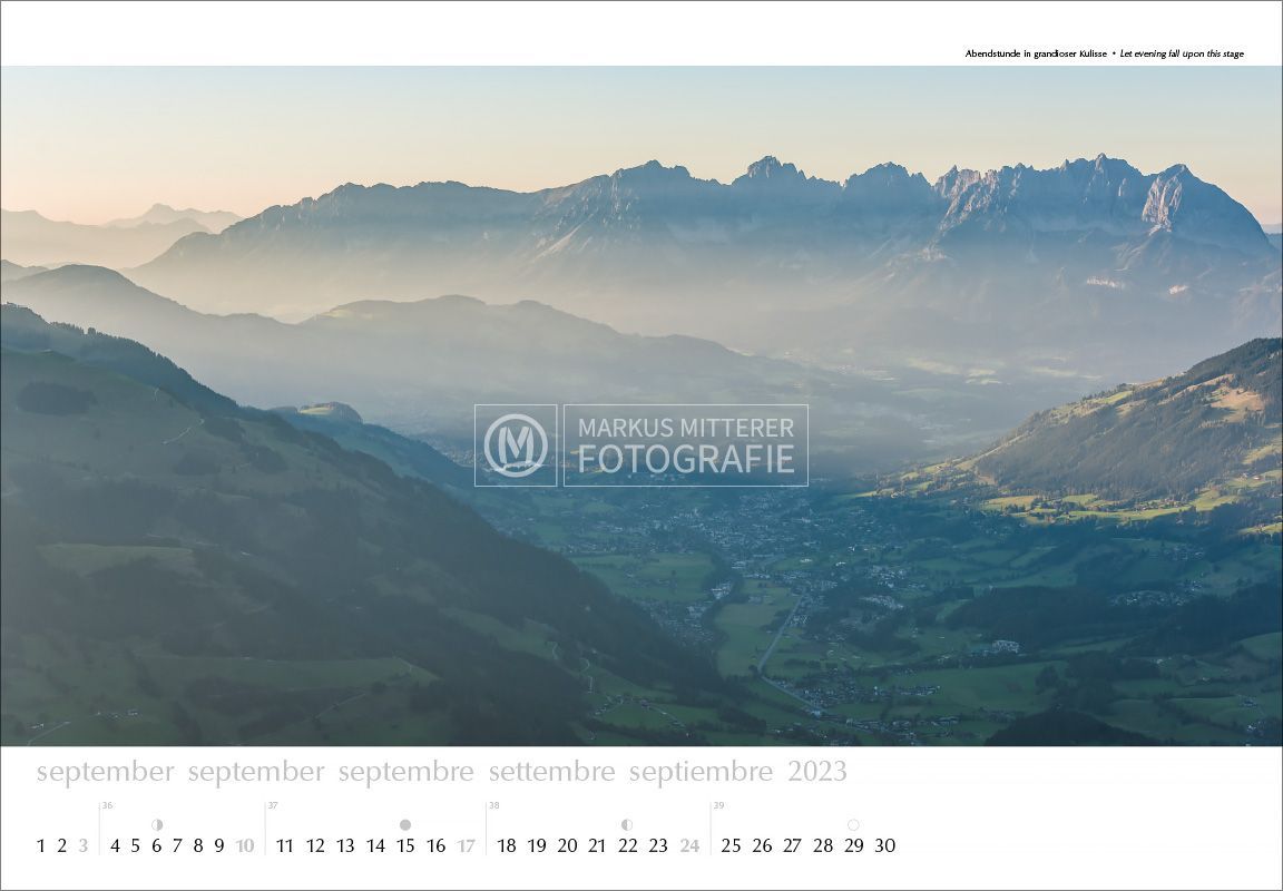 10-kalender-kitzbuehel-2023-september