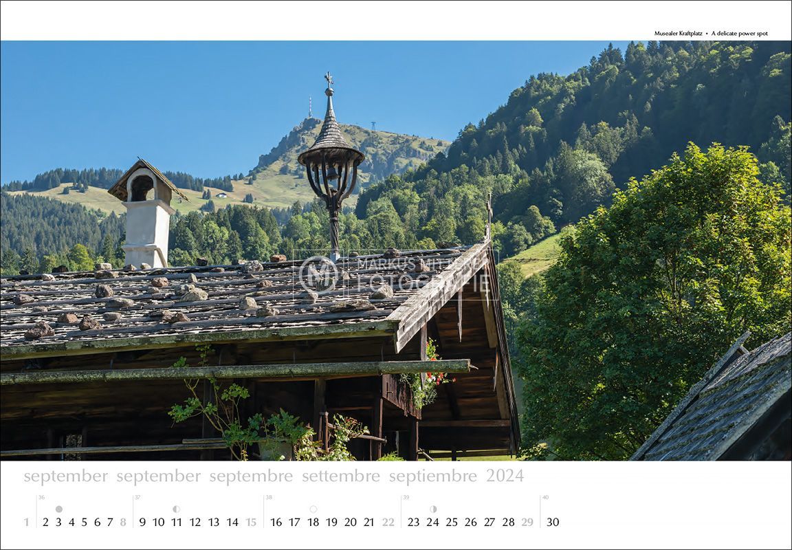 10-kalender-kitzbuehel-2024-september