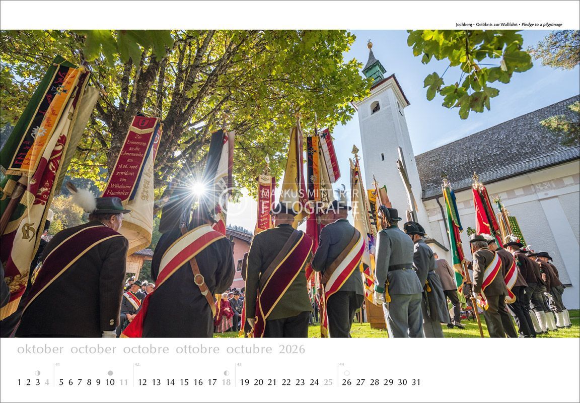 11-kalender-dahoam-2026-oktober