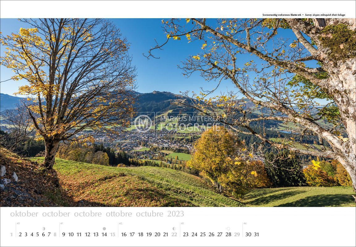 11-kalender-kitzbuehel-2023-oktober