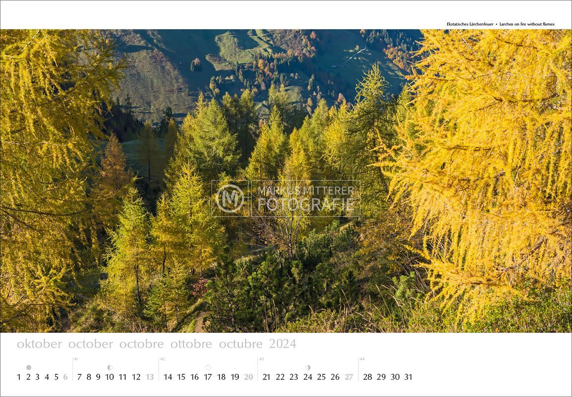 11-kalender-kitzbuehel-2024-oktober