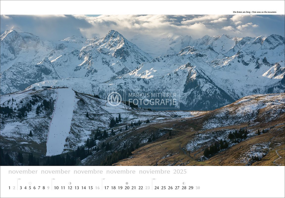12-kalender-dahoam-2025-november