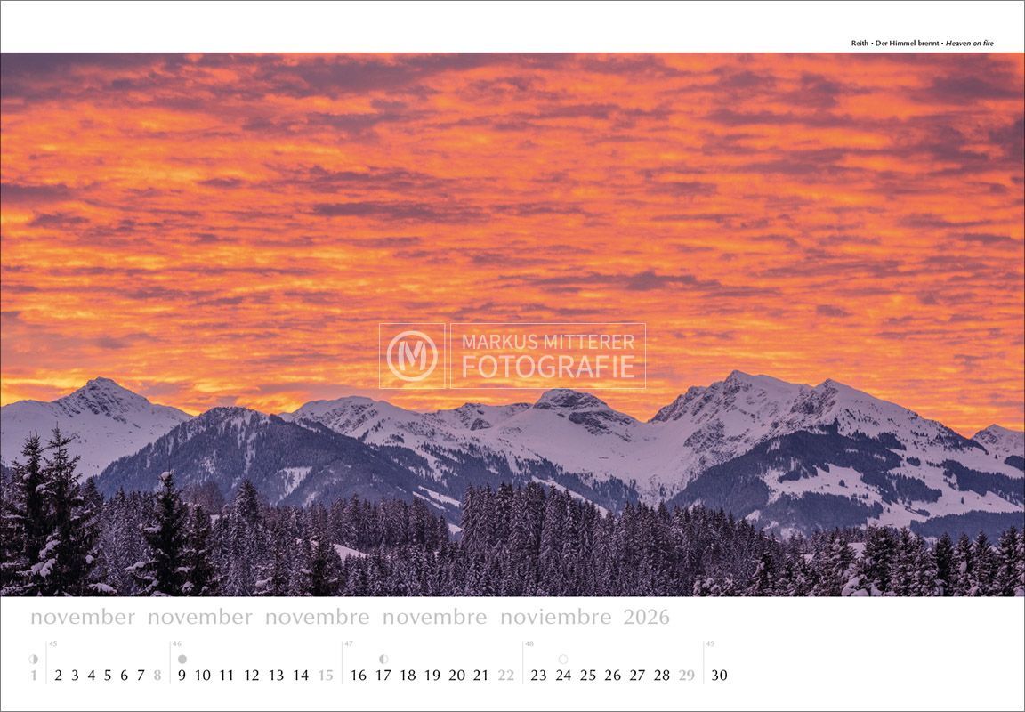 12-kalender-dahoam-2026-november