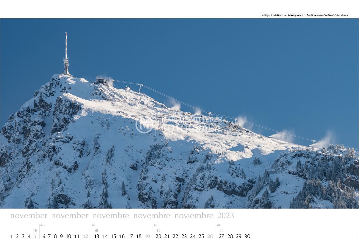 12-kalender-kitzbuehel-2023-november