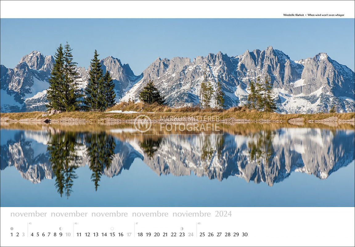 12-kalender-kitzbuehel-2024-november