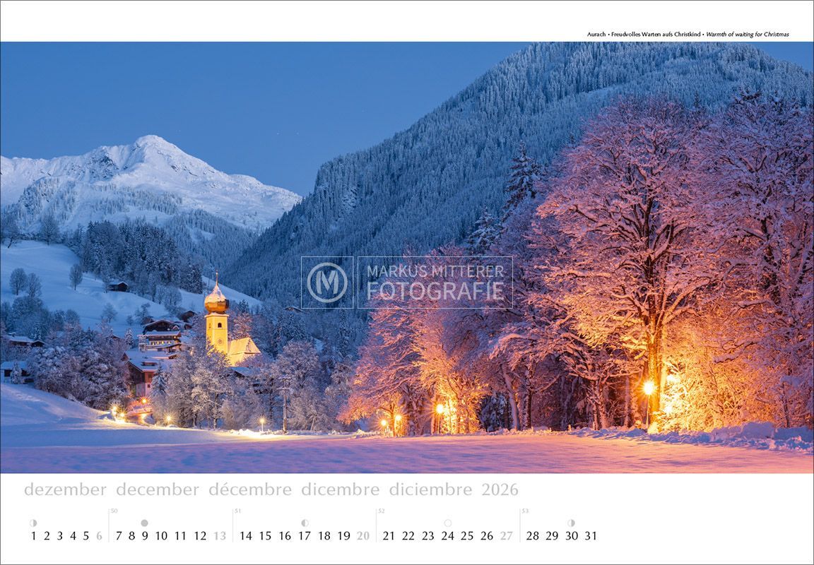13-kalender-dahoam-2026-dezember