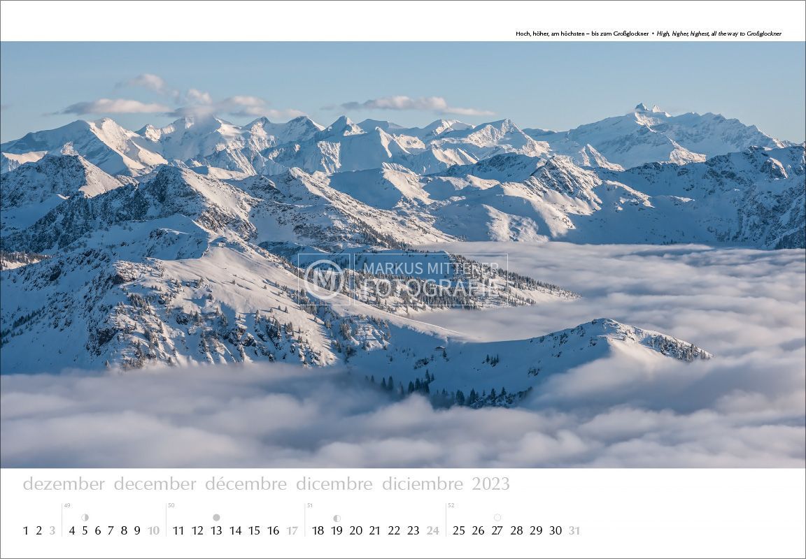 13-kalender-kitzbuehel-2023-dezember