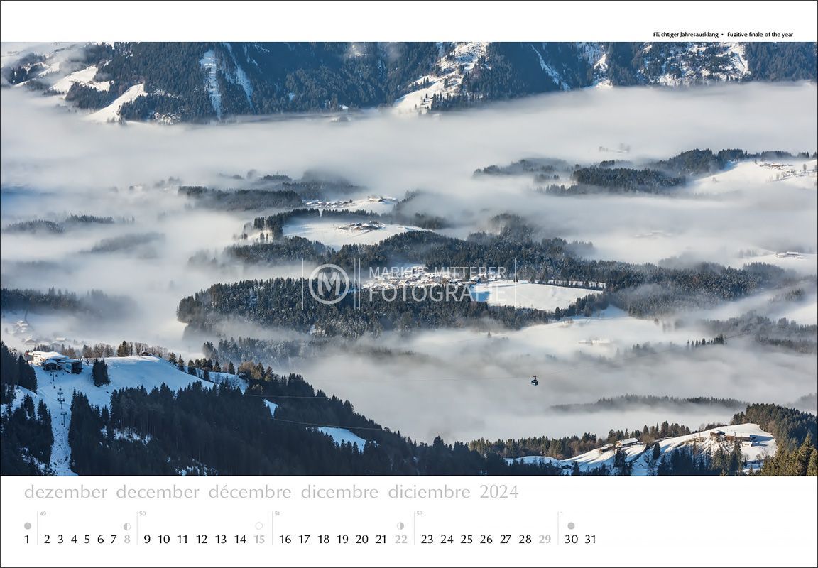 13-kalender-kitzbuehel-2024-dezember