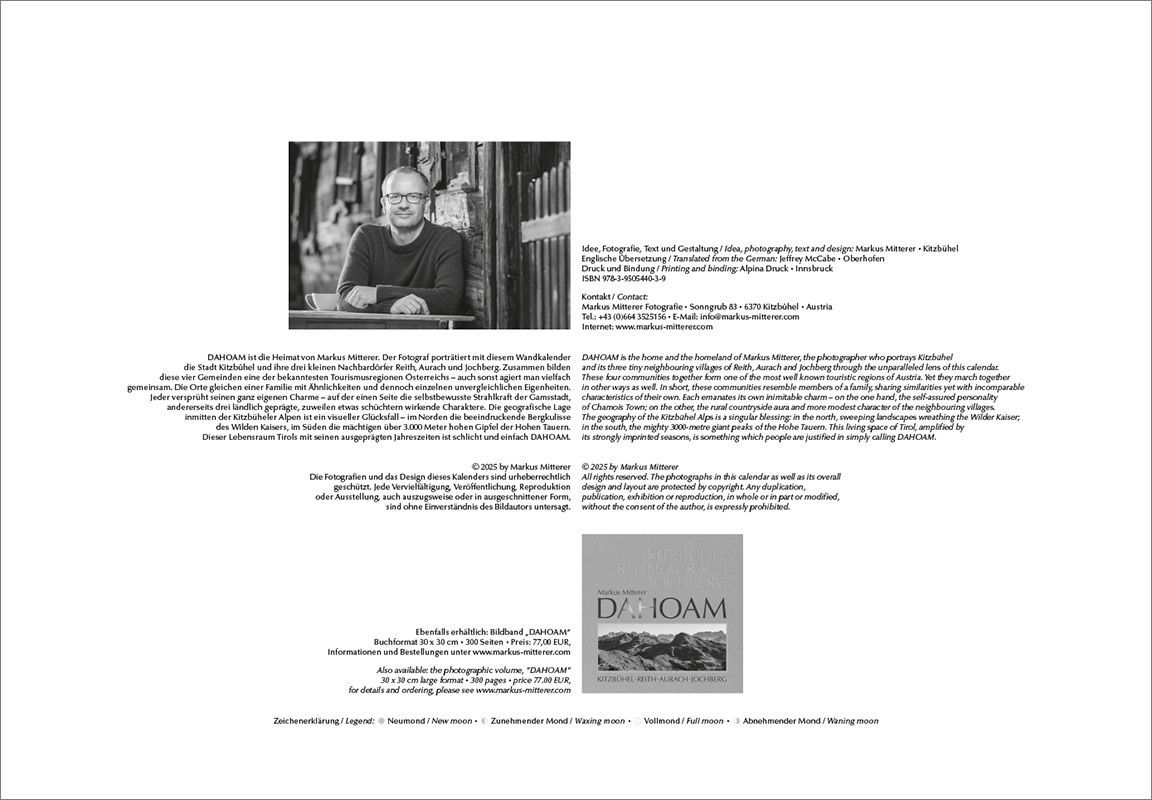 14-kalender-dahoam-2026-rueckenkarton