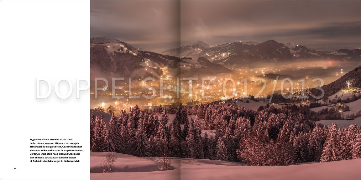 buch-bildband-kitzbuehel-doppelseite-seiten-12-13