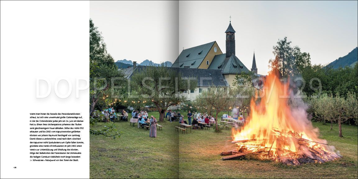 buch-bildband-kitzbuehel-doppelseite-seiten-128-129