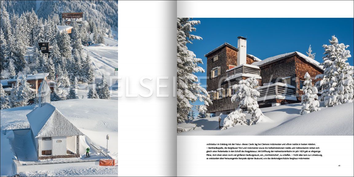 buch-bildband-kitzbuehel-doppelseite-seiten-14-15