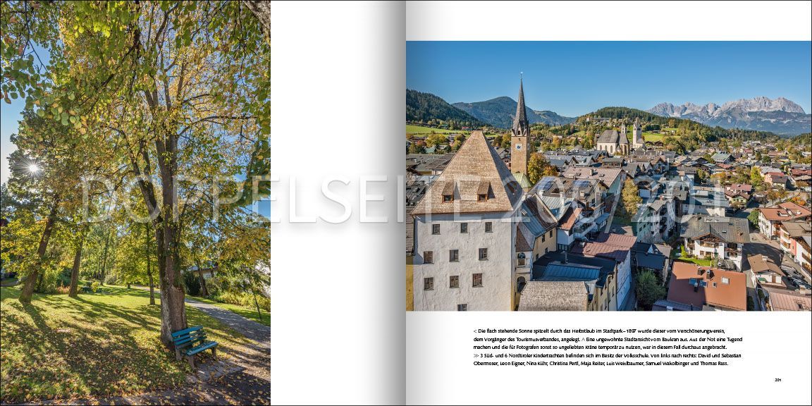 buch-bildband-kitzbuehel-doppelseite-seiten-200-201