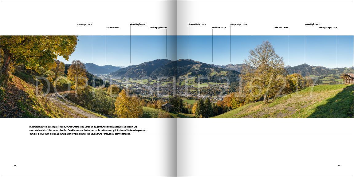 buch-bildband-kitzbuehel-doppelseite-seiten-216-217