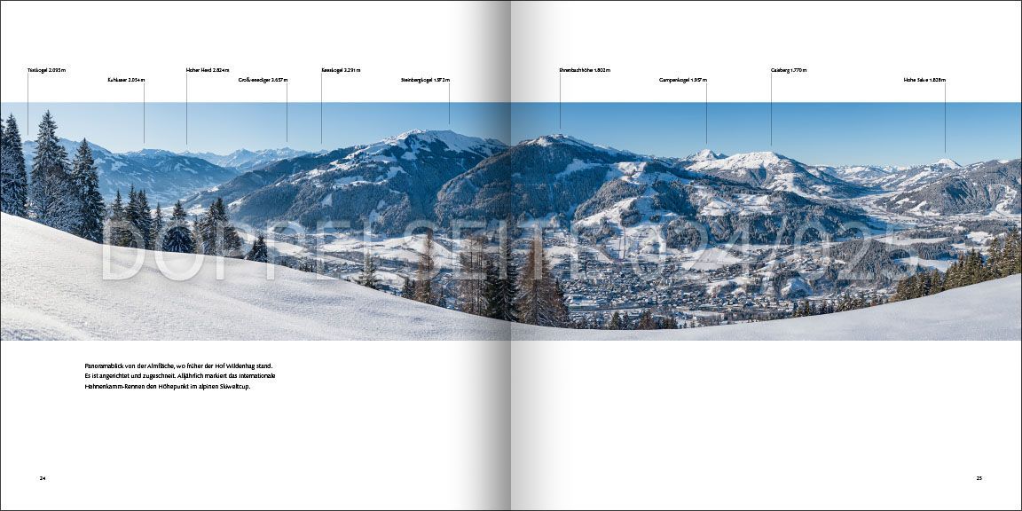 buch-bildband-kitzbuehel-doppelseite-seiten-24-25