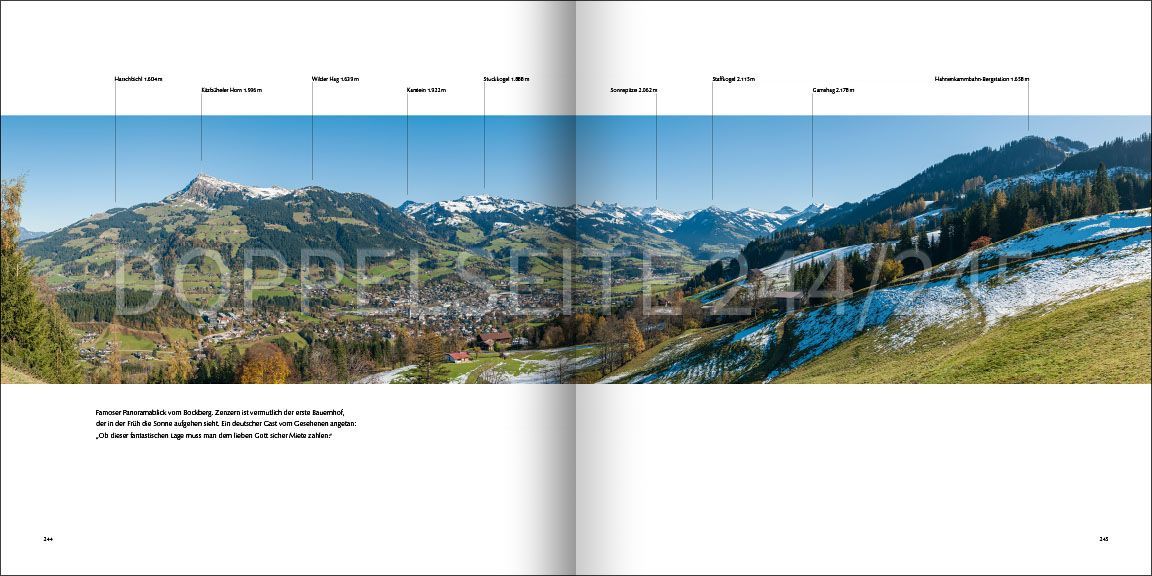buch-bildband-kitzbuehel-doppelseite-seiten-244-245